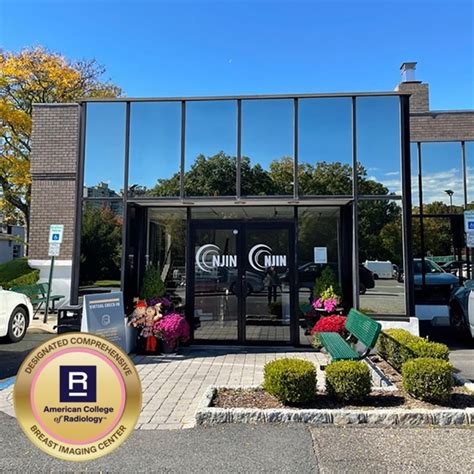 Nj imaging network clifton - Book an appointment with NJ Imaging Network | Clifton located at 1339 Broad Street, Clifton, NJ 07013. Find schedules, accepted insurances, and available exams SAVE 20% on your first doctor’s script order. 